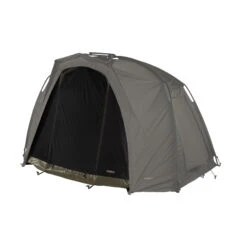 Trakker Tempest 100T Brolly Capsule Aquatexx EV 1.0 (Binnentent) -Visgear Verkoop 0038889c13d00169
