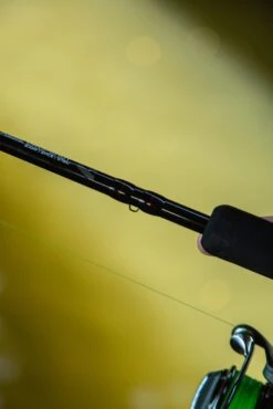 Ultimate Classic Dropshot 1.90m 5-15g -Visgear Verkoop 00d2f5235dfc1763