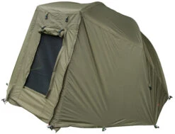 Ultimate Adventure Brolly Overwrap -Visgear Verkoop 00de70d44bd175ef