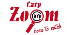 Carp Zoom Super Sweet Groundbait 1kg Sweet Honey