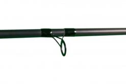 Sensas Green Arrow 3,30m (40-80g) -Visgear Verkoop 01deb5132f8c32c1