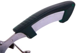 Ultimate Super Scissors -Visgear Verkoop 022d2616dfbc7f61