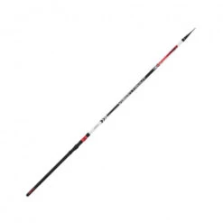 Tubertini Vision Trout Tele 4,20m (6-15g) -Visgear Verkoop 03b9de18e7089dd9