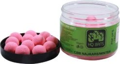 CBB Autumn/Winter Bucket Deal -Visgear Verkoop 03ee265991786351