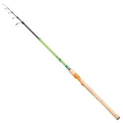 Berkley Flex Trout Tele Spinning 2,70m (5-20g) -Visgear Verkoop 03fbdca7915fb54e