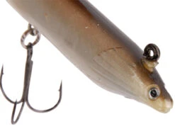 Behr Trendex Eel 16 Cm - 25gr