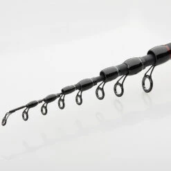 DAM PTS II Sbirolino 3,40m Telescopische Hengel -Visgear Verkoop 04760fa269597695