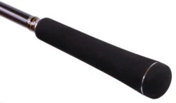 Ultimate Predator Spin & Jig 2,10m 10-30gr -Visgear Verkoop 0548430823afbd9f