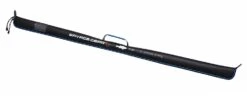 Savage Gear SGs5 Precision Lure Specialist 2,90m 9-35g 2sec -Visgear Verkoop 0597f0570ccae99b