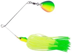 Spring Lure Pack Kunstaas Set (8pcs) -Visgear Verkoop 05a7abad40cb2575
