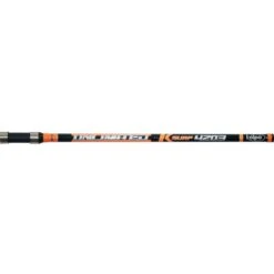 Kolpo Unlimited Surf 4,20m -Visgear Verkoop 05a7fb4cc66be6a3