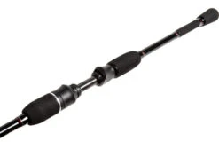 Fladen Maxximus Fast HMC 240cm 15-60gr -Visgear Verkoop 05d6be45497020af