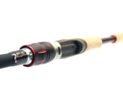 Rozemeijer Allure Sensi DropShot 2,30m (tot 25g) -Visgear Verkoop 0630af9c8364270d