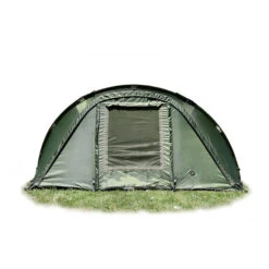 Carp Spirit Razorlite Bivvy -Visgear Verkoop 07028dfefaef1e9e