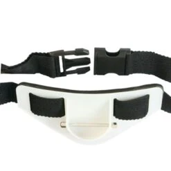 Kolpo Trolling And Bottom Fishing Belt 5 Kolpo Trolling And Bottom Fishing Belt -Visgear Verkoop 070d46d3b4dbb375