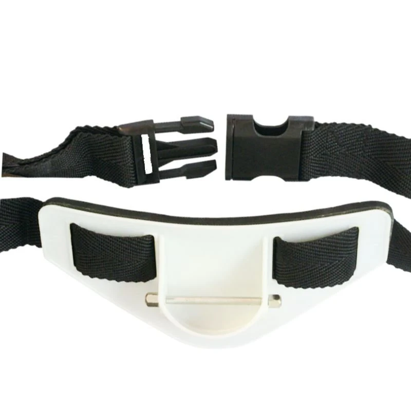 Kolpo Trolling And Bottom Fishing Belt 3 Kolpo Trolling And Bottom Fishing Belt - Image 3