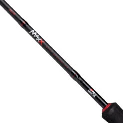 Abu Garcia MAX X Casting Combo 1,98m (10-30g) -Visgear Verkoop 07826276cb087a92