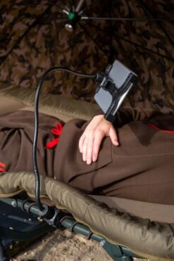 Ultimate Bionic Tablet Holder -Visgear Verkoop 083511555f95a99e