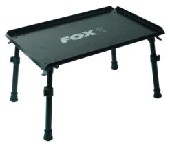 Fox Warrior Bivvy Table -Visgear Verkoop 08af0e134ccc2d7d
