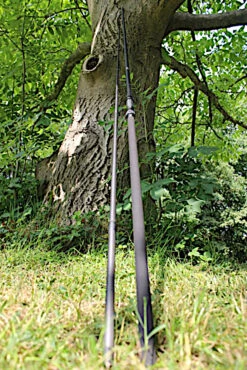 Ashima FFX-D 12ft -Visgear Verkoop 08cd311015dcc5e3