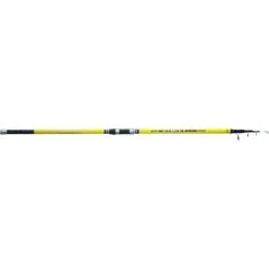 Kolpo Moonbeach 4,20m 200gr 147cm Ø24mm (Tele Surf) -Visgear Verkoop 08d3448c39ee10ce