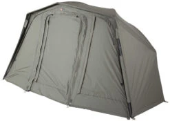 JRC TX Extreme Brolly System -Visgear Verkoop 09058be0b4f4d989