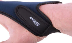Energo Team Finger Protector