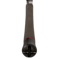 Rhino Trolling Wizard 2,40m -Visgear Verkoop 0999789aa40508e8