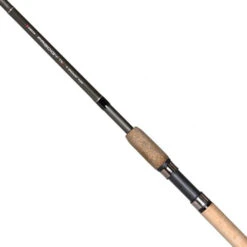 Greys Prodigy TXL Specialist Float -Visgear Verkoop 0a24a7255079db7a