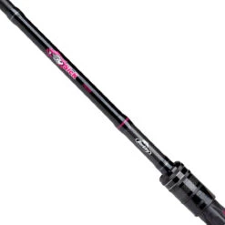 Berkley Sick Stick Pike Casting 2,18m (30-90g) -Visgear Verkoop 0a5e37ae3cfe7028