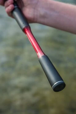 Ultimate Chikara Cast 2,10m 10-20g 18 Ultimate Chikara Cast 2,10m 10-20g -Visgear Verkoop 0b0db918a23910a3