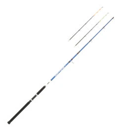 Mitchell Rod Riptide R 212 100/300 Dorade -Visgear Verkoop 0bd3885999a8a6cf