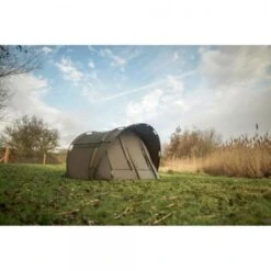 Avid Ascent Bivvy Two Man 11 Avid Ascent Bivvy Two Man -Visgear Verkoop 0c0666e5d06fffa3