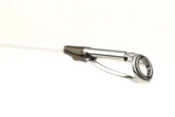 Spro Sellion Surf 4,20m (100-200g)