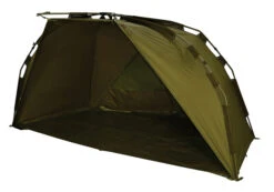 JRC Stealth Bloxx Compact 2G Bivvy -Visgear Verkoop 0ca13a08ea0427e0