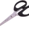 Ultimate Braid Scissors