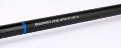 Matrix Aquos Ultra-D Feederhengel 3.6m -Visgear Verkoop 0cd7759952735d5b