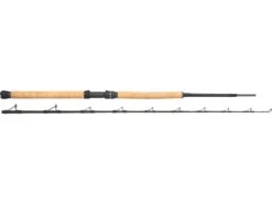 Westin W4 Boat 6'8"/200cm XH 20-30lbs/150-400g 2sec 2sec -Visgear Verkoop 0d5433a17a032673