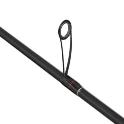 Mitchell Traxx MX3LE Lure Spinning Rod 274cm 25-60g