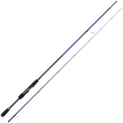 Savage Gear SGS6 Jerkbait 7'3''/2,21m F 7-25gr ML 0,6-1,0 2sec -Visgear Verkoop 0daf8e9296a722f0