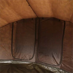 Fox R Series 1 Man XL Bivvy Inner Dome -Visgear Verkoop 0db9c97a31d4dffa
