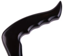 Ultimate Catfish Clonk 6 Ultimate Catfish Clonk -Visgear Verkoop 0dcbcccf2ec0f00f