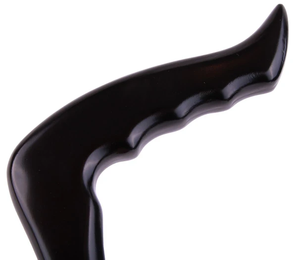 Ultimate Catfish Clonk 3 Ultimate Catfish Clonk - Image 3