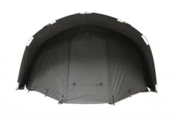 Prologic Commander T-Lite Bivvy 2 Man -Visgear Verkoop 0e068acce9b586bf