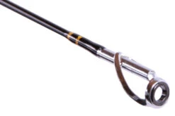 Ultimate Predator Spin & Jig 2,10m 10-30gr -Visgear Verkoop 0e4d7be12a1ee599