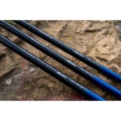 Preston Distance Master 4,00m (100g) -Visgear Verkoop 0e8ca3cda9d17c2d