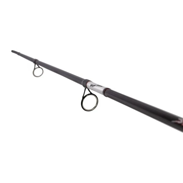 Magic Trout Spooky Lake G2 3,00m (1-15g) 2 Magic Trout Spooky Lake G2 3,00m (1-15g) - Image 2