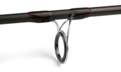 Shimano Forcemaster Catfish Fire Ball Spinning 8 Shimano Forcemaster Catfish Fire Ball Spinning -Visgear Verkoop 0f79239f3ec0071e