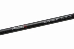 Fox Rage Prism X Heavy Shad Casting 2,25m -Visgear Verkoop 0fb3ef0aaf4615fb