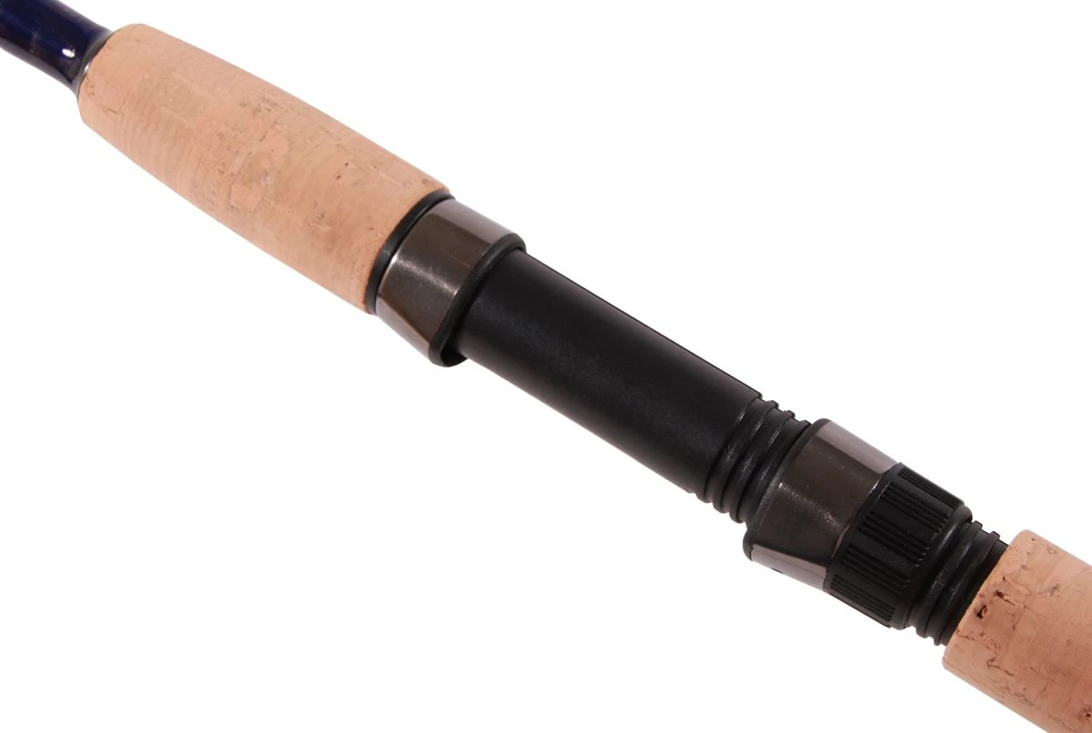 Ultimate Specialist Feeder 360 3,60m 20-80gr 5 Ultimate Specialist Feeder 360 3,60m 20-80gr - Image 5